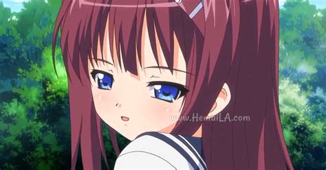 Kowaku no Toki 01 VOSTFR